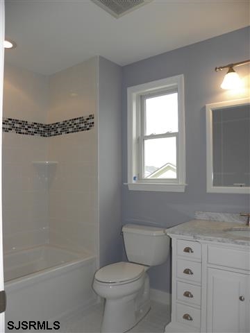 121 N Hanover Ave, Margate City, NJ 08402 photo 19