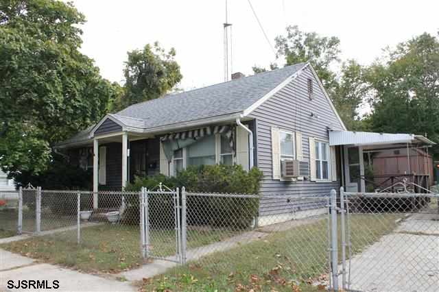 932 Linden Ave, Pleasantville, NJ 08232 photo 1