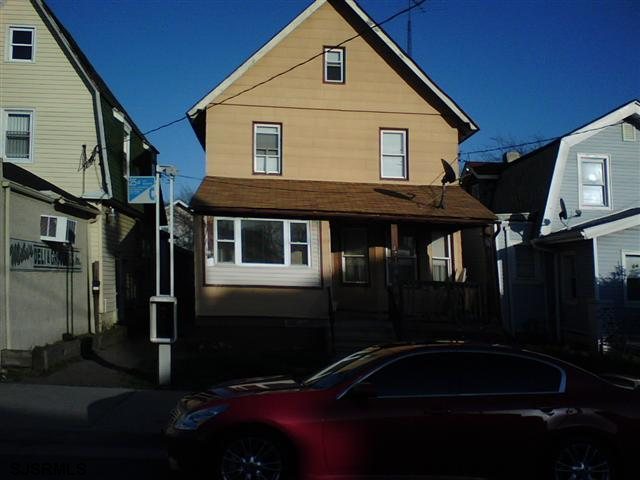 106 S Franklin Blvd, Pleasantville, NJ 08232 photo 1