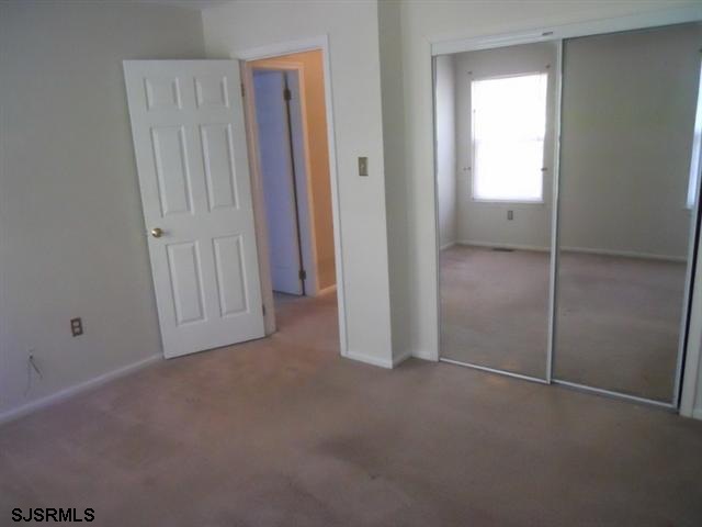 16 E Mockingbird Way, Absecon, NJ 08205 photo 17