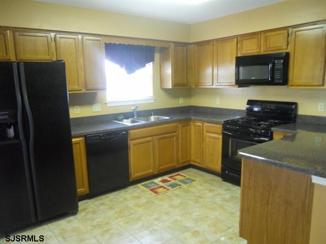 16 E Mockingbird Way, Absecon, NJ 08205 photo 10