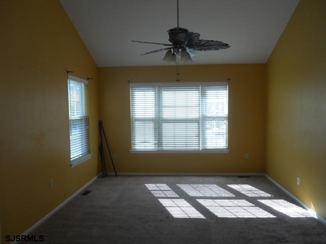 16 E Mockingbird Way, Absecon, NJ 08205 photo 14