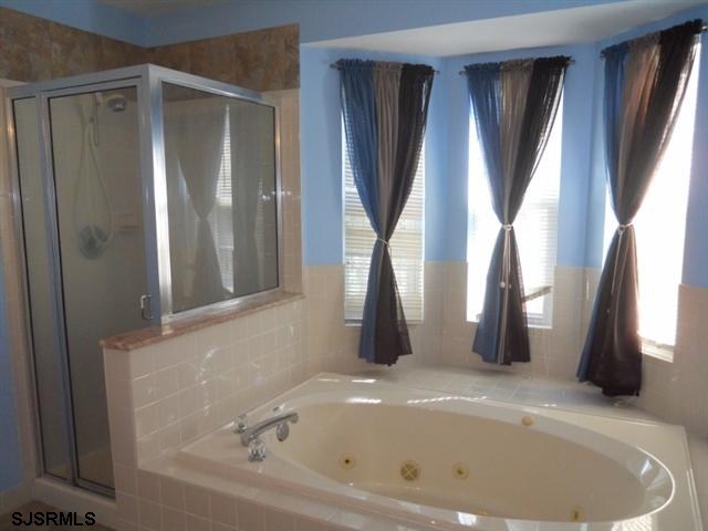 16 E Mockingbird Way, Absecon, NJ 08205 photo 16