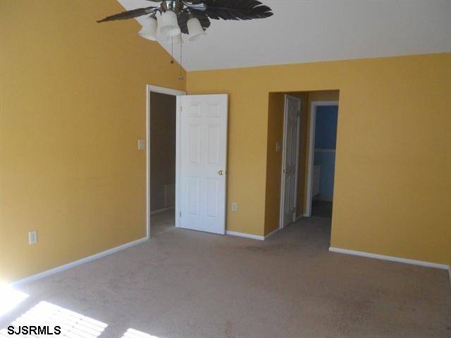 16 E Mockingbird Way, Absecon, NJ 08205 photo 13