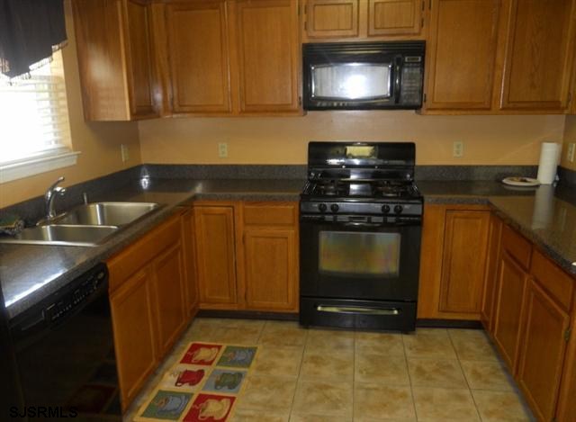 16 E Mockingbird Way, Absecon, NJ 08205 photo 11