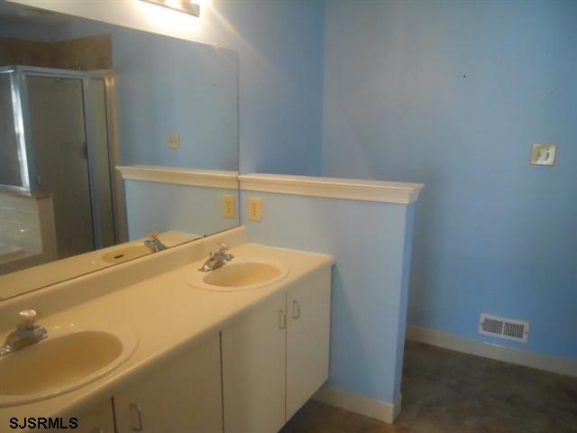 16 E Mockingbird Way, Absecon, NJ 08205 photo 15