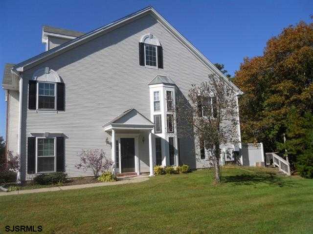 16 E Mockingbird Way, Absecon, NJ 08205 photo 3