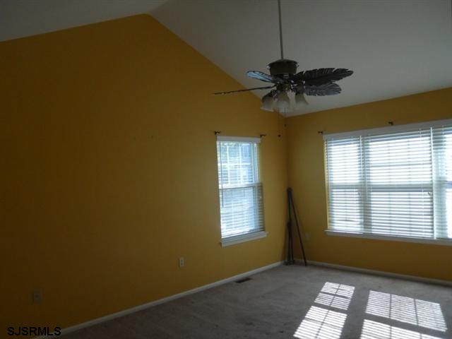 16 E Mockingbird Way, Absecon, NJ 08205 photo 12