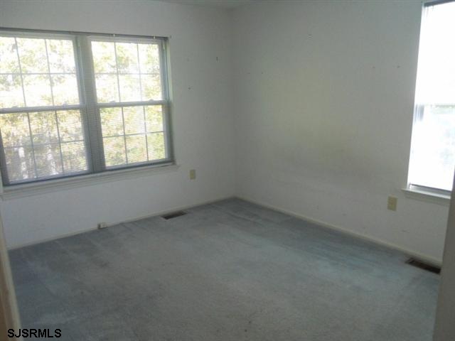 16 E Mockingbird Way, Absecon, NJ 08205 photo 18