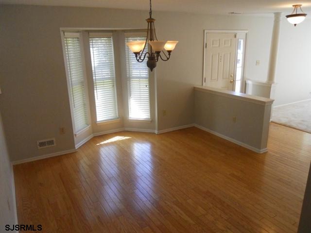 16 E Mockingbird Way, Absecon, NJ 08205 photo 5