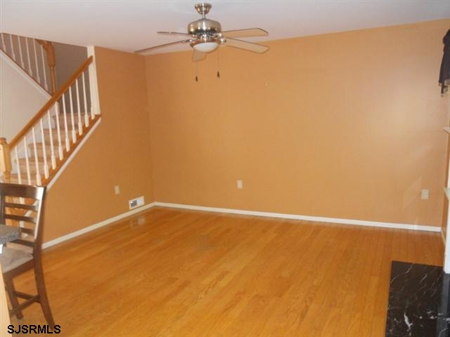 16 E Mockingbird Way, Absecon, NJ 08205 photo 8