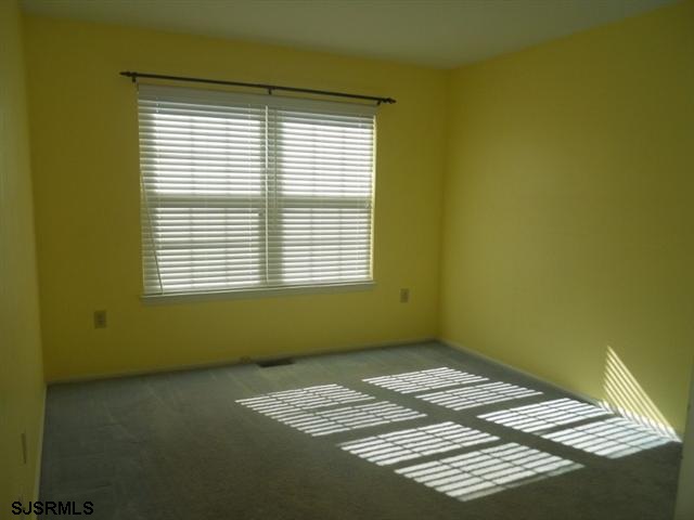 16 E Mockingbird Way, Absecon, NJ 08205 photo 19
