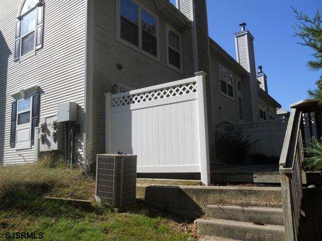 16 E Mockingbird Way, Absecon, NJ 08205 photo 4