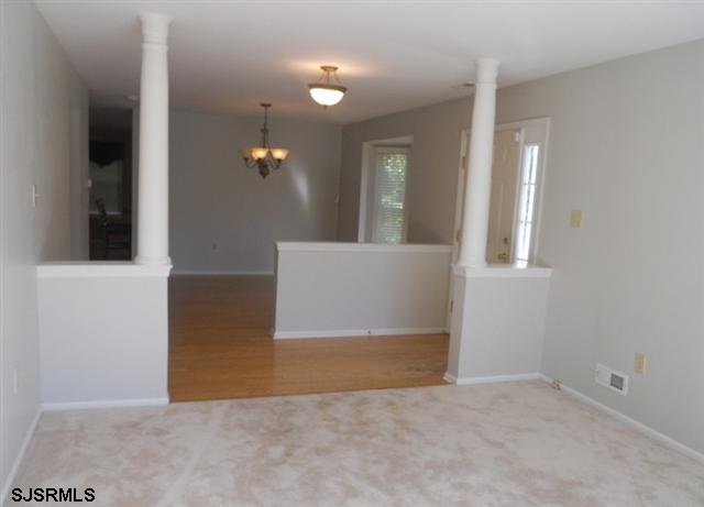 16 E Mockingbird Way, Absecon, NJ 08205 photo 7