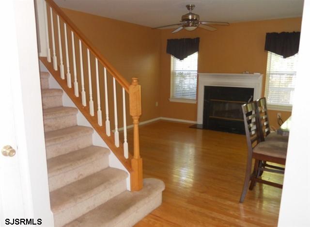 16 E Mockingbird Way, Absecon, NJ 08205 photo 9