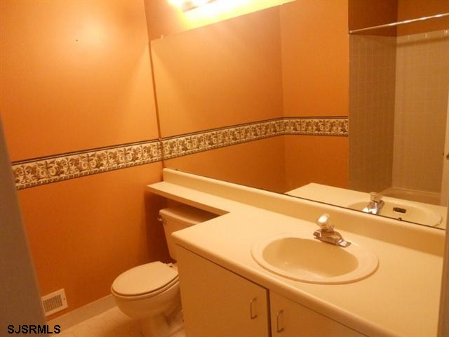 16 E Mockingbird Way, Absecon, NJ 08205 photo 20