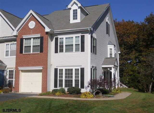 16 E Mockingbird Way, Absecon, NJ 08205 photo 1