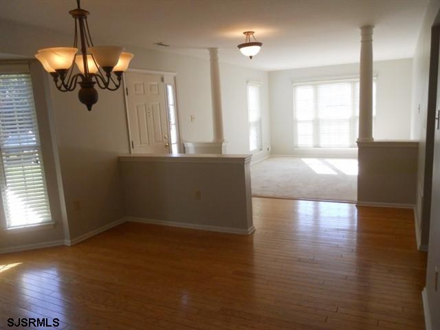 16 E Mockingbird Way, Absecon, NJ 08205 photo 6