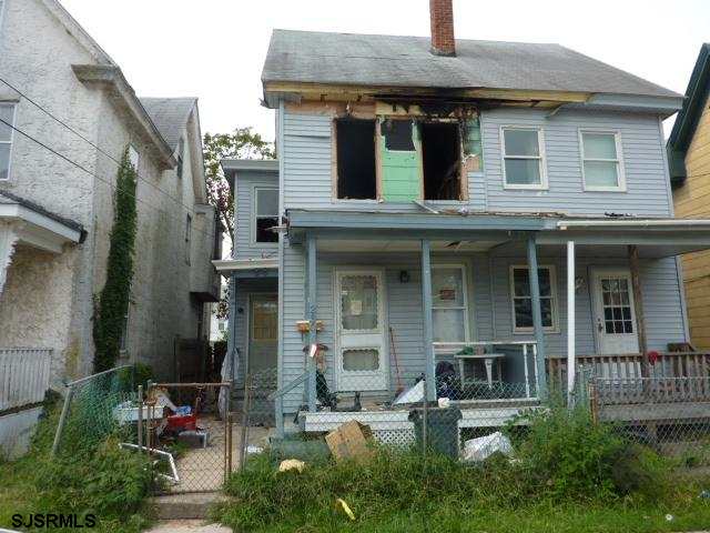 230 S 4th St, Millville, NJ 08332 photo 1