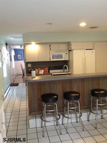 339 E Ridgewood Ave, Absecon, NJ 08205 photo 3