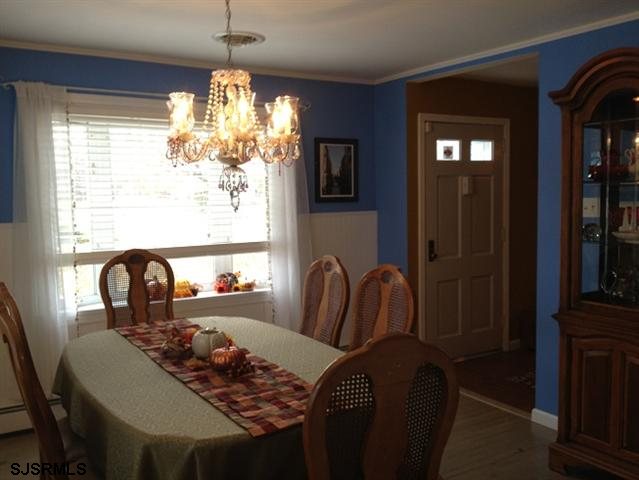 339 E Ridgewood Ave, Absecon, NJ 08205 photo 4