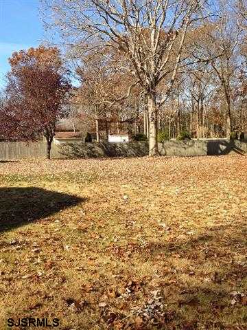 339 E Ridgewood Ave, Absecon, NJ 08205 photo 10