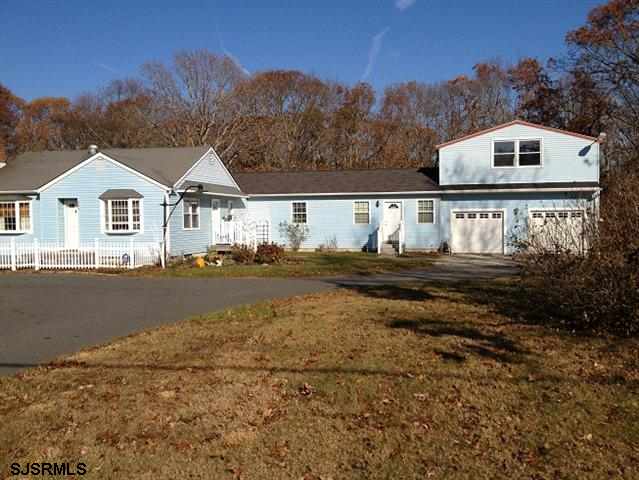 339 E Ridgewood Ave, Absecon, NJ 08205 photo 1