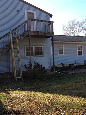 339 E Ridgewood Ave, Absecon, NJ 08205 photo 9