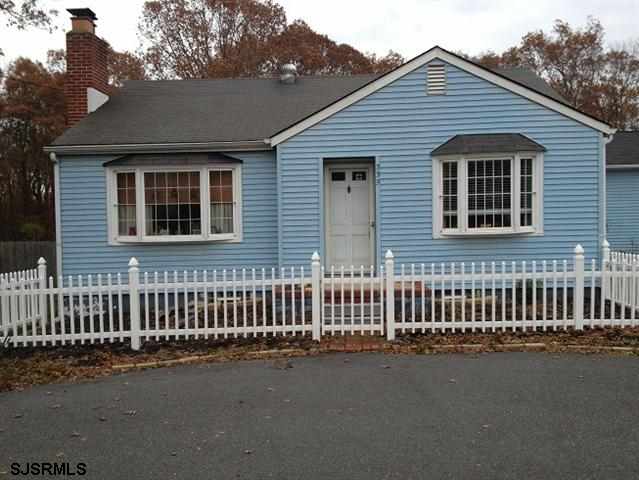339 E Ridgewood Ave, Absecon, NJ 08205 photo 11