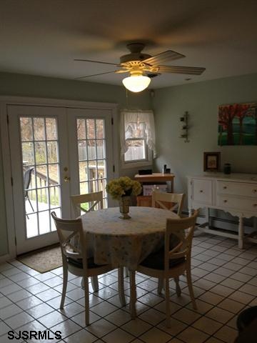 339 E Ridgewood Ave, Absecon, NJ 08205 photo 2