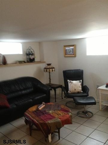 339 E Ridgewood Ave, Absecon, NJ 08205 photo 7