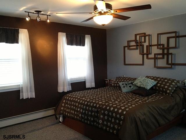 339 E Ridgewood Ave, Absecon, NJ 08205 photo 6
