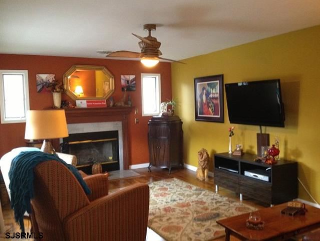 339 E Ridgewood Ave, Absecon, NJ 08205 photo 5