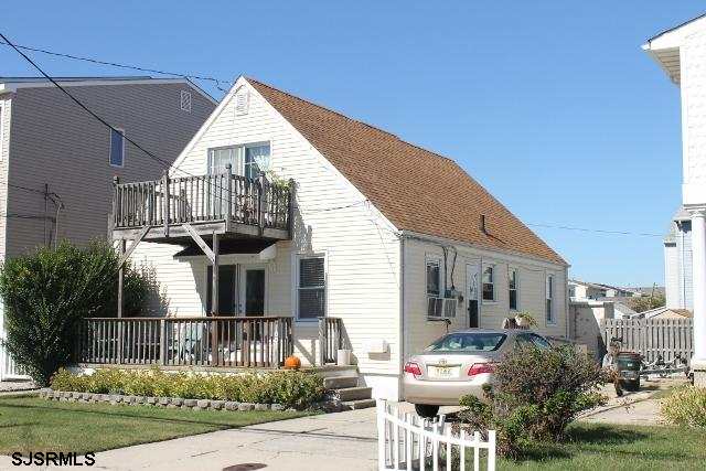 1005 E Beach Ave, Brigantine, NJ 08203 photo 1