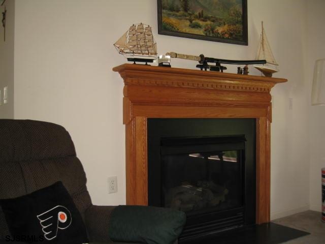 6 Marigold Cir, Egg Harbor Township, NJ 08234 photo 8