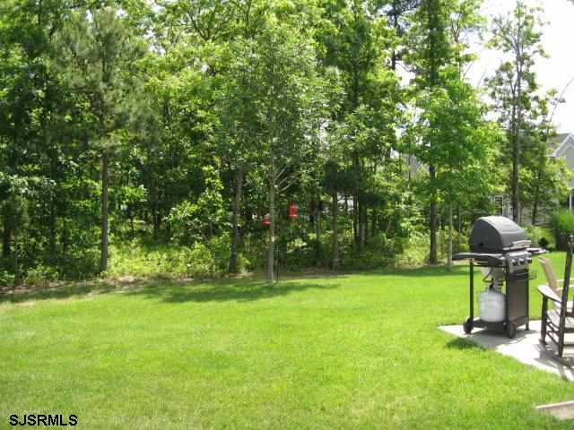6 Marigold Cir, Egg Harbor Township, NJ 08234 photo 4