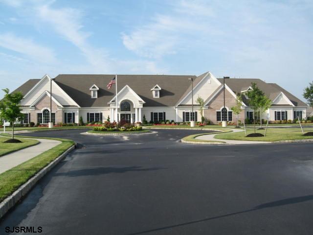 6 Marigold Cir, Egg Harbor Township, NJ 08234 photo 21