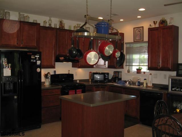 6 Marigold Cir, Egg Harbor Township, NJ 08234 photo 5