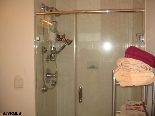 6 Marigold Cir, Egg Harbor Township, NJ 08234 photo 17