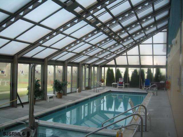 6 Marigold Cir, Egg Harbor Township, NJ 08234 photo 23