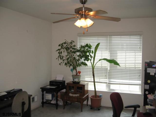 6 Marigold Cir, Egg Harbor Township, NJ 08234 photo 11