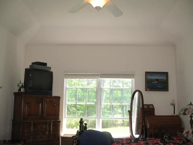 6 Marigold Cir, Egg Harbor Township, NJ 08234 photo 20