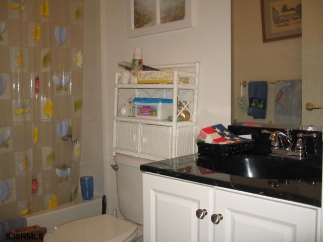 6 Marigold Cir, Egg Harbor Township, NJ 08234 photo 18