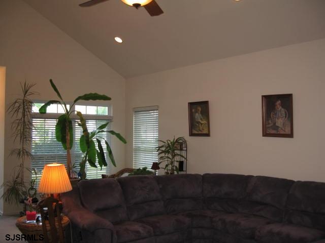 6 Marigold Cir, Egg Harbor Township, NJ 08234 photo 14