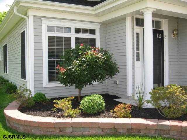 6 Marigold Cir, Egg Harbor Township, NJ 08234 photo 2
