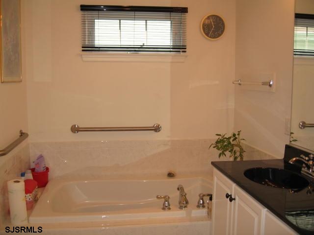6 Marigold Cir, Egg Harbor Township, NJ 08234 photo 16