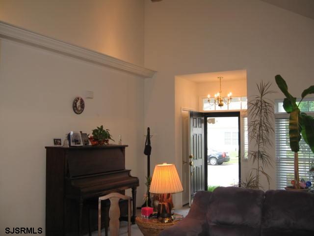 6 Marigold Cir, Egg Harbor Township, NJ 08234 photo 15