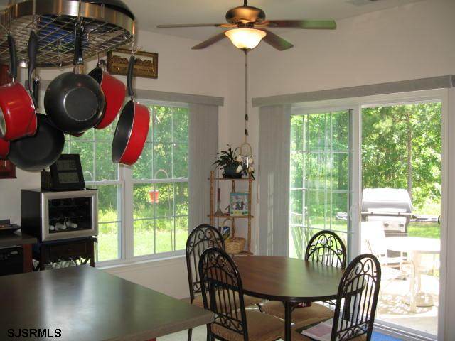 6 Marigold Cir, Egg Harbor Township, NJ 08234 photo 7