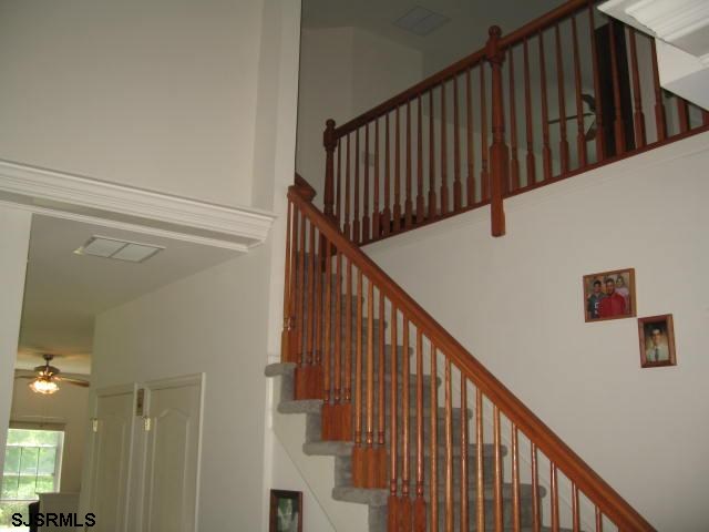 6 Marigold Cir, Egg Harbor Township, NJ 08234 photo 10