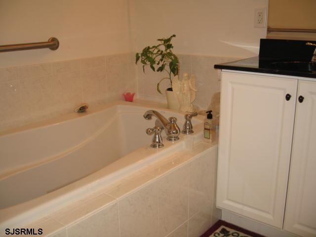 6 Marigold Cir, Egg Harbor Township, NJ 08234 photo 19